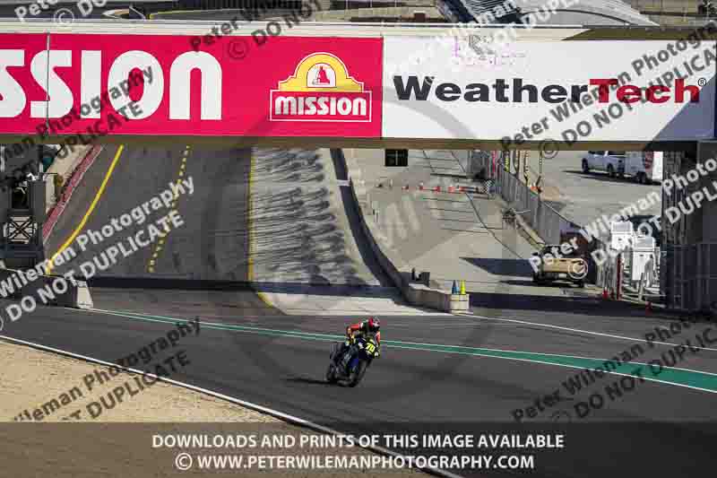 Laguna Seca;event digital images;motorbikes;no limits;peter wileman photography;trackday;trackday digital images